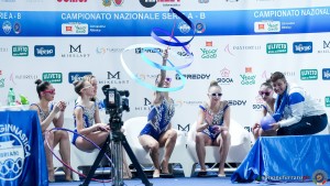 forza e coraggio milano sfa06614 copia